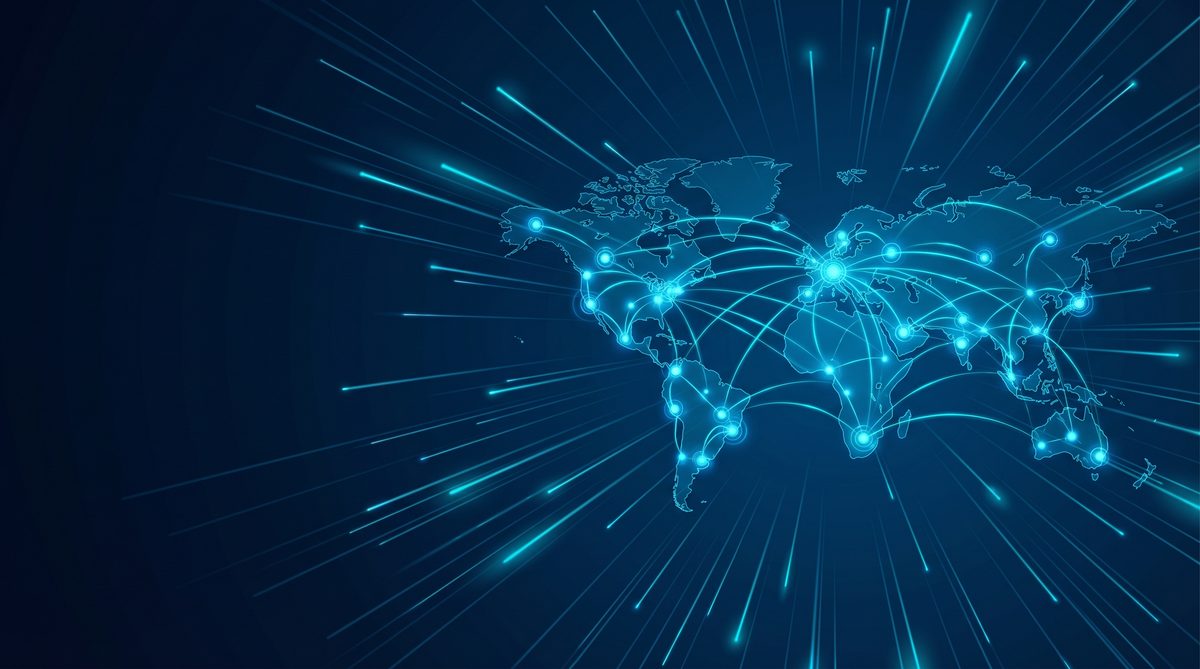 国伟加速器全球网络加速